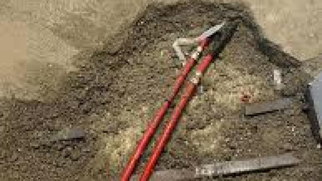 Yapımı yılan hikayesine dönen yurtta öğrenciler perişan