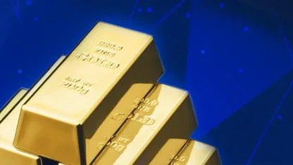 100 milyar lira kamu zararına neden olan suç örgütüne operasyon