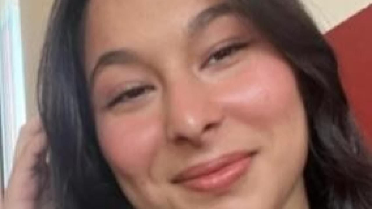 16 yaşındaki genç kız av tüfeği ile vurulmuş halde bulundu