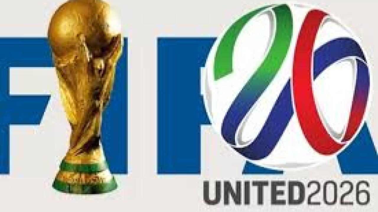 2026 Dünya Kupası’na Avrupa’dan giden takımlar netleşti