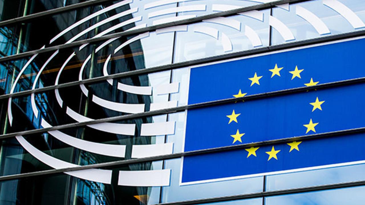 AB’den Rusya’ya karşı &quot;Geliştirilmiş Müdahale Sistemi&quot; hamlesi