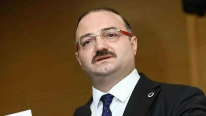 Atatürk Üniversitesi, disiplinlerarası bilim sıralaması dünya 159’uncusu oldu