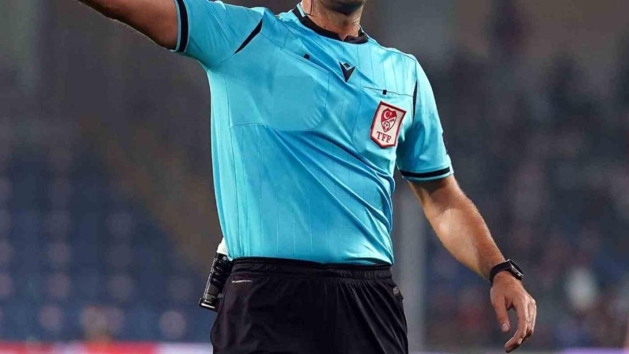 Başsavcı Akın Gürlek: &quot;İlerleyen günlerde belki bir operasyon daha yapabiliriz&quot;