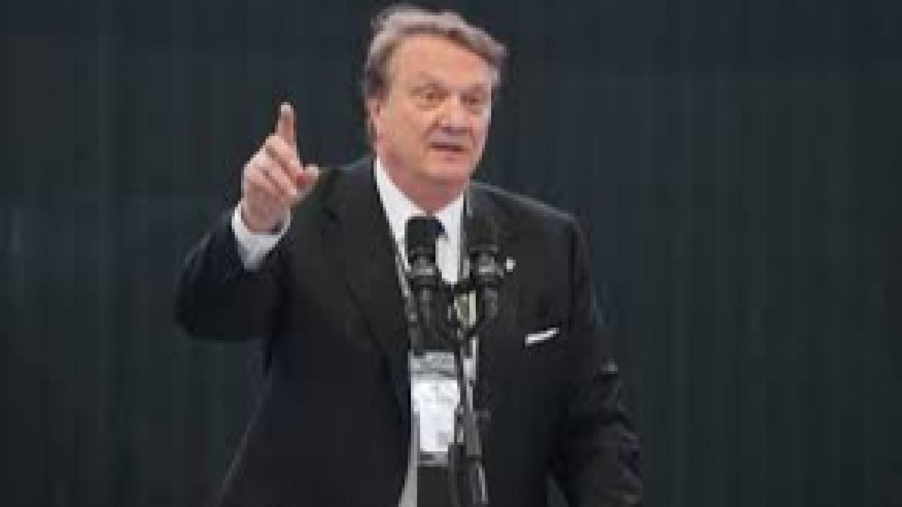 Beşiktaş’ta Hasan Arat’a geçici ihraç