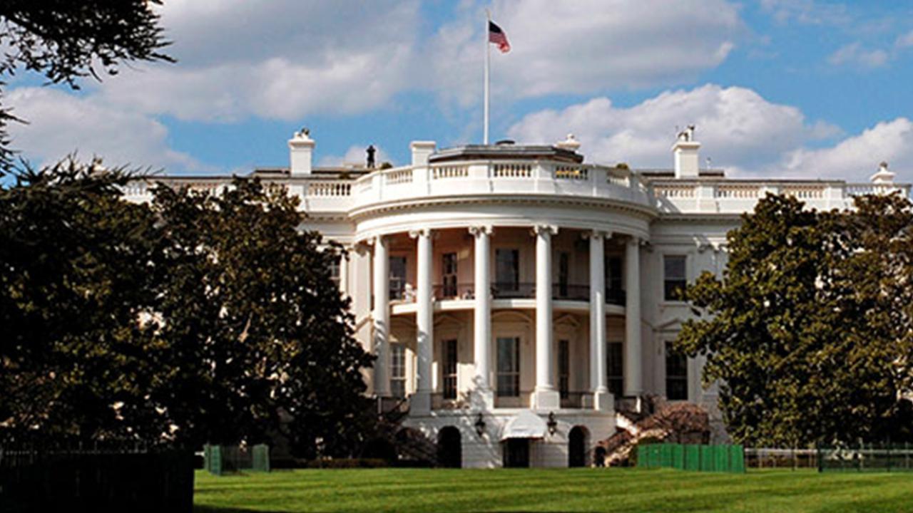 Beyaz Saray, ABD-Suudi ortaklığına ilişkin anlaşmaların detaylarını açıkladı