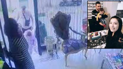 Böcek ailesinin ölümüne ilişkin Adli Tıp Kurumu bilgi notu ortaya çıktı