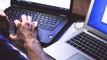 CHP’nin Bilgi İşlem Sorumlusu tutuklandı