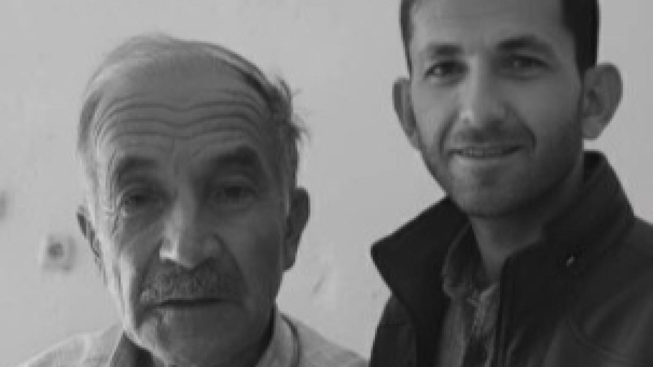 Çorum’da bıçaklı kavga: Baba ve oğlu hayatını kaybetti