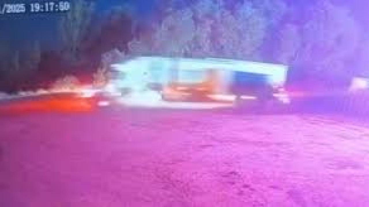 Edirne’deki zincirleme kaza da araçlar birbirine girdi