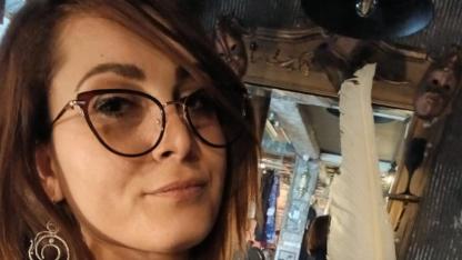 Eğitimci Yazar: Pınar Özkanlı