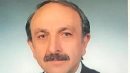 ERVAK Başkanı Erdal Güzel, Aziziye Zaferi’nin 148’nci yıldönümü dolayısıyla bir mesaj yayınladı.