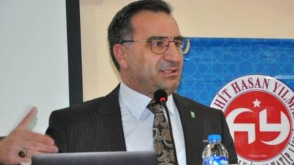 "Erzurum Vatan, Erzurumlu Millet değerindedir"