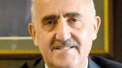 "Erzurum’un geleceğine yapılan çok kıymetli bir yatırım"