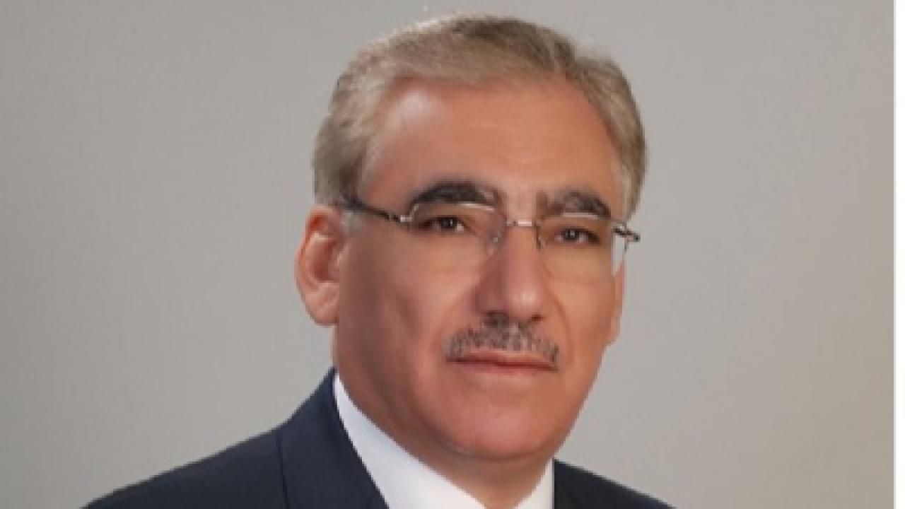 ESAV&#039;dan Erzurumlu öğrencilere burs