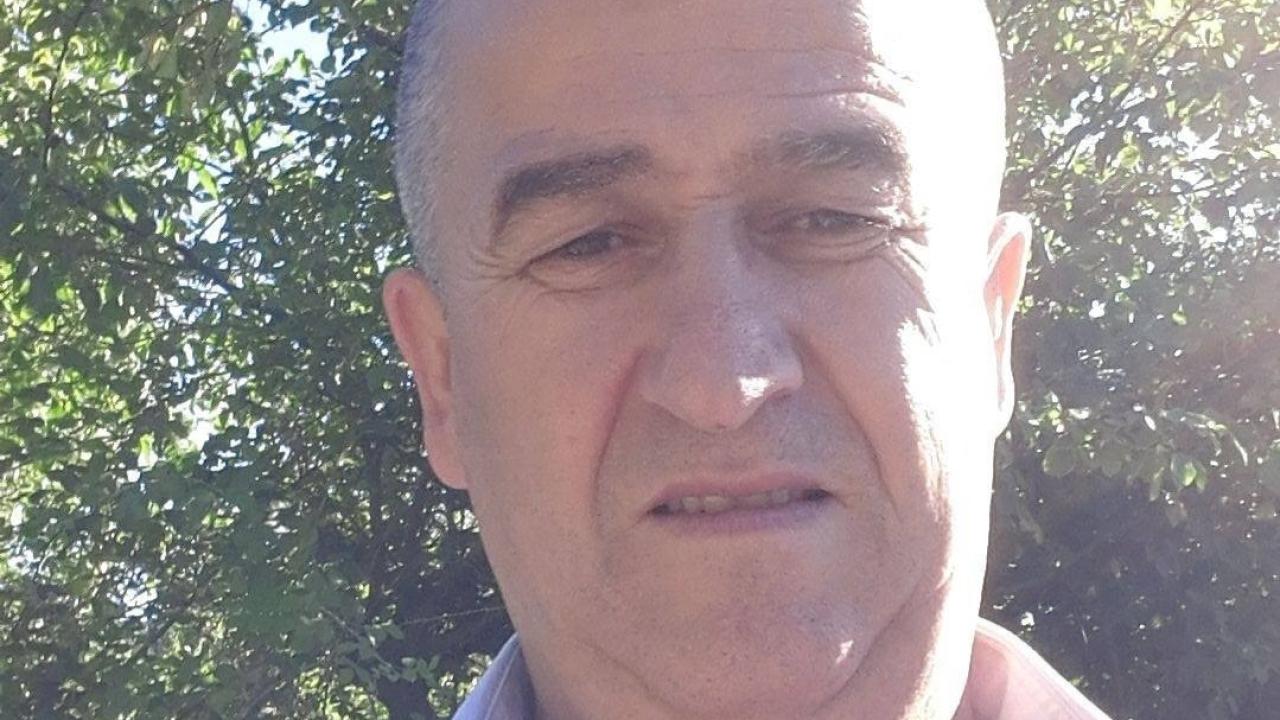 Eski polis av tüfeği ile katliam yaptı; 2 ölü 2 yaralı