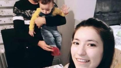 Fatih'te gizemli ölüm zinciri: Böcek ailesinin ölümüyle ilgili yeni iddialara ulaşıldı