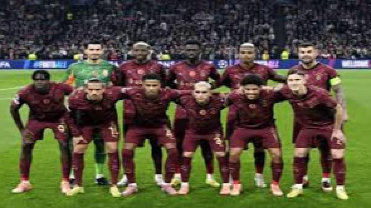 Galatasaray, Ajax’ı deplasmanda yenen ilk Türk takımı oldu