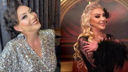 Güllü’nün ölümüyle ilgili kızı hakkında kan donduran ifadeler