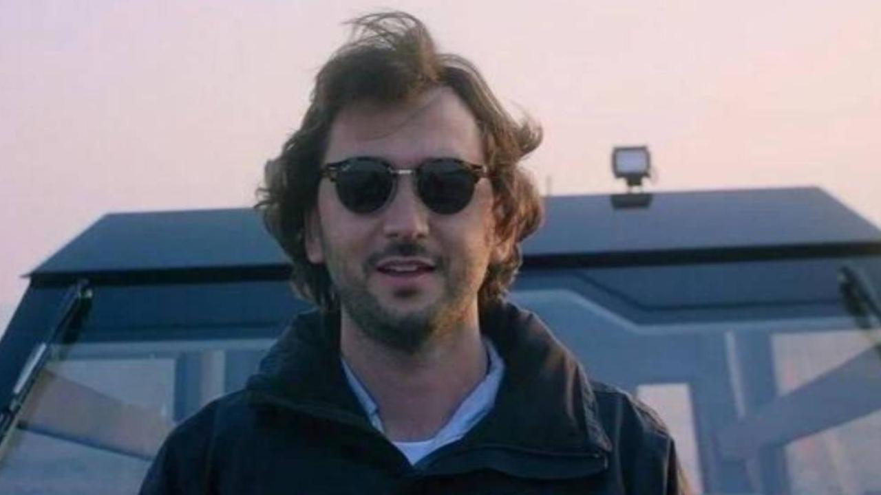 Halit Yukay’ın ölümüyle sonuçlanan kazayla ilgili iddianame tamamlandı