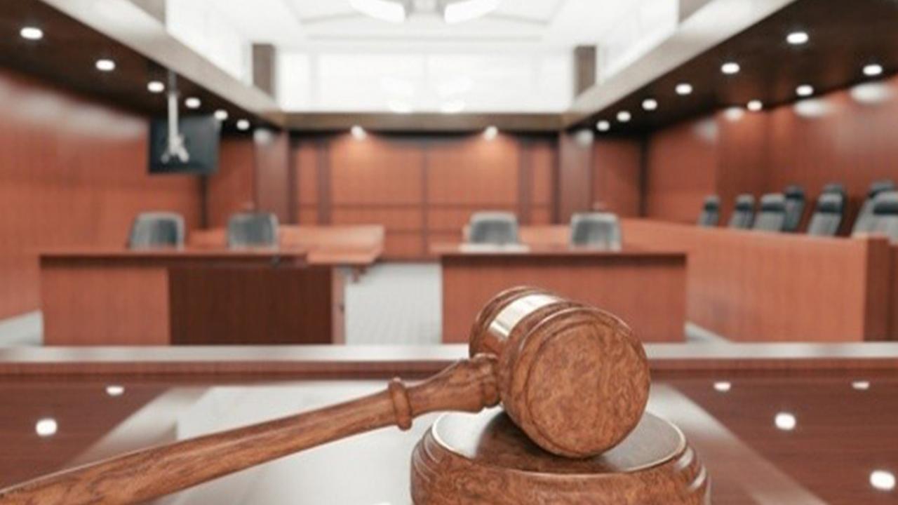 HSK üyeliğine Havvanur Yurtsever seçildi