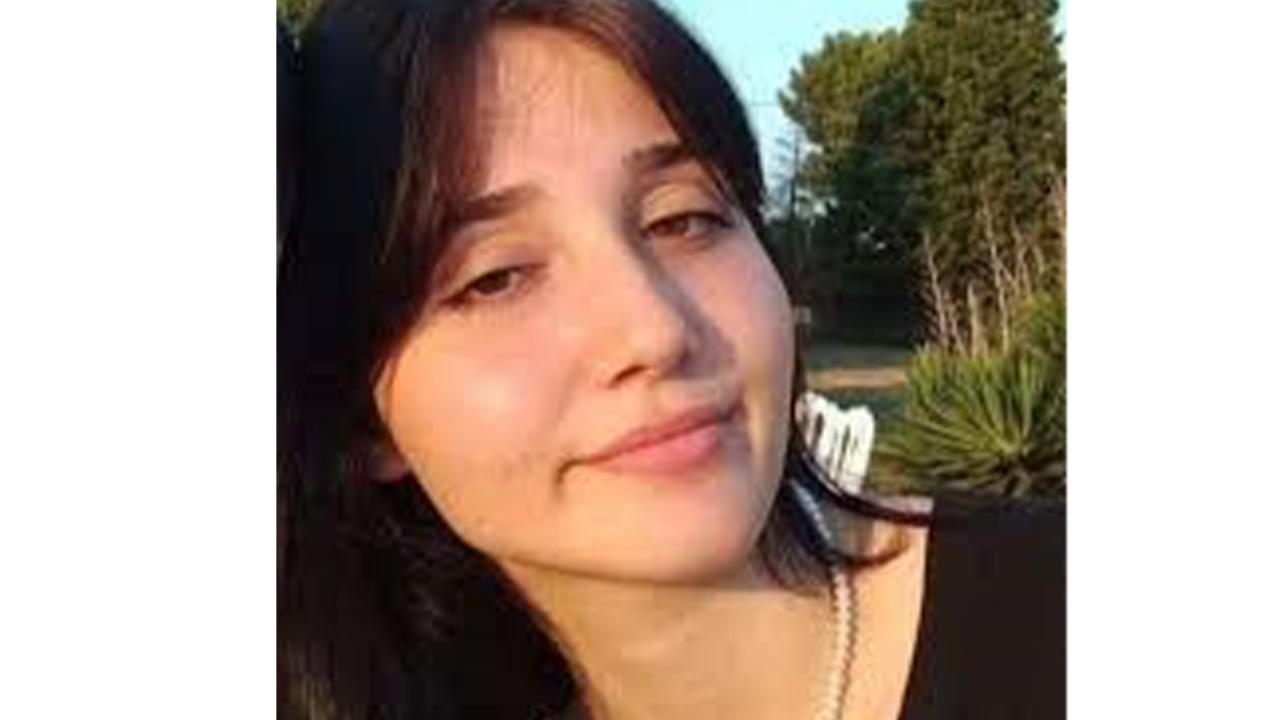 İkbal Uzuner’in mezarında uygunsuz hareketlerde bulunan 3 şahıs tutuklandı