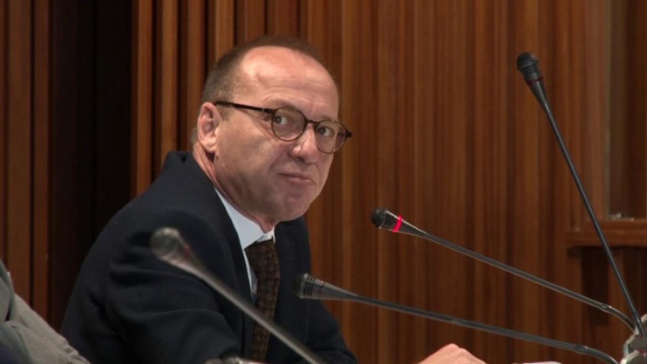 İstanbul’da metrobüslere, özel günlerde FSM Köprüsü’nü kullanma kararı