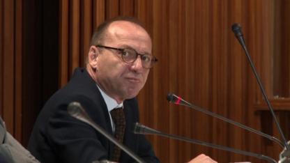 İstanbul’da metrobüslere, özel günlerde FSM Köprüsü’nü kullanma kararı