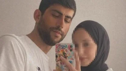 Kağıthane çocuk gürültüsü tartışmasında dehşet: 1 ölü, 2 yaralı