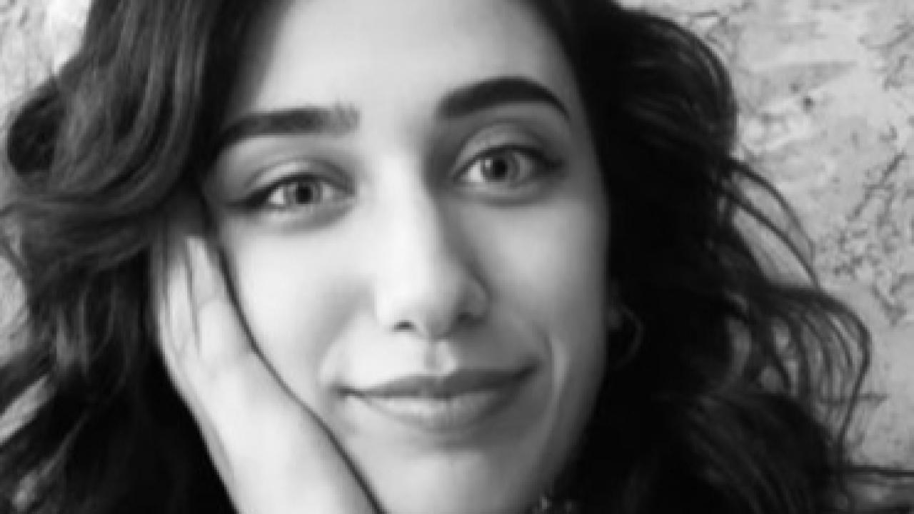 Kazada yaralanan kadın polis memuru da şehit oldu