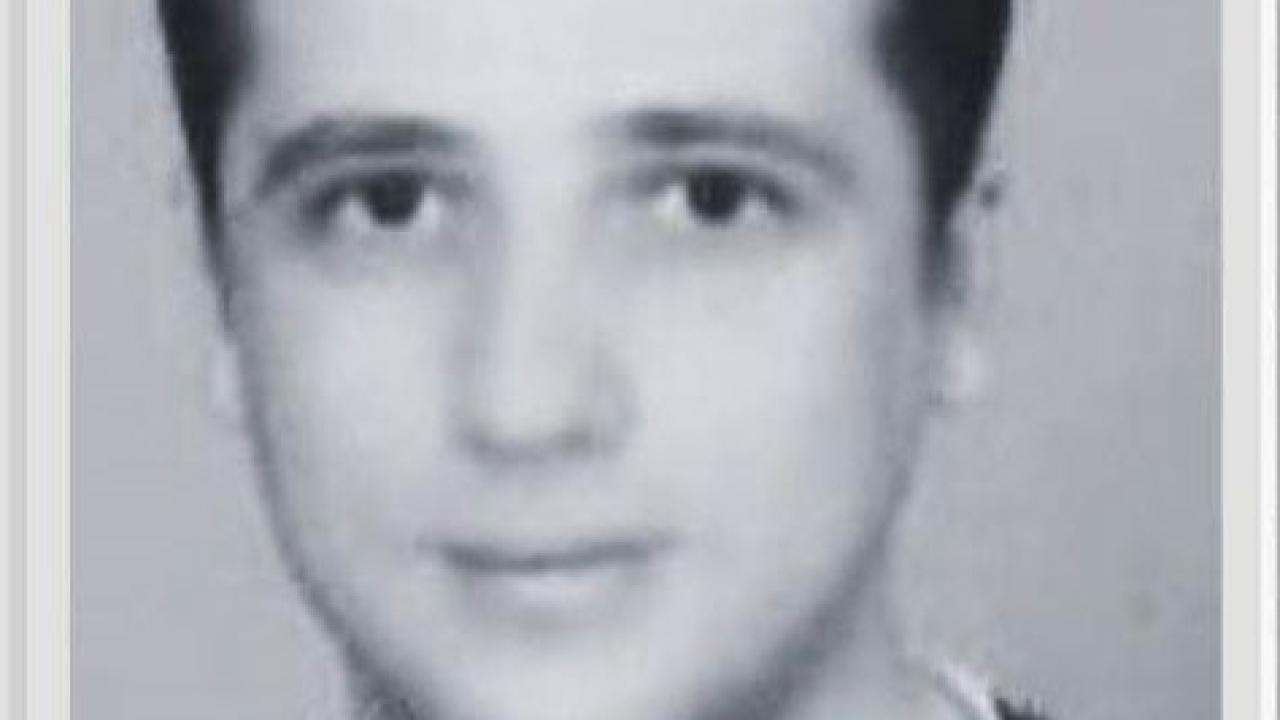 Kırkağaç’ta sağlık memuru hastanede ölü bulundu