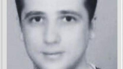 Kırkağaç’ta sağlık memuru hastanede ölü bulundu