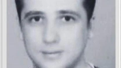 Kırkağaç’ta sağlık memuru hastanede ölü bulundu