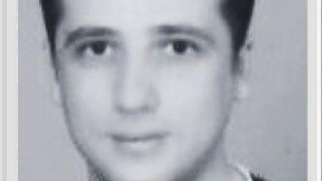 Kırkağaç’ta sağlık memuru hastanede ölü bulundu