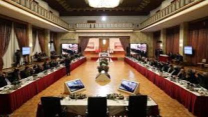 Komisyon İmralı'ya gidiyor