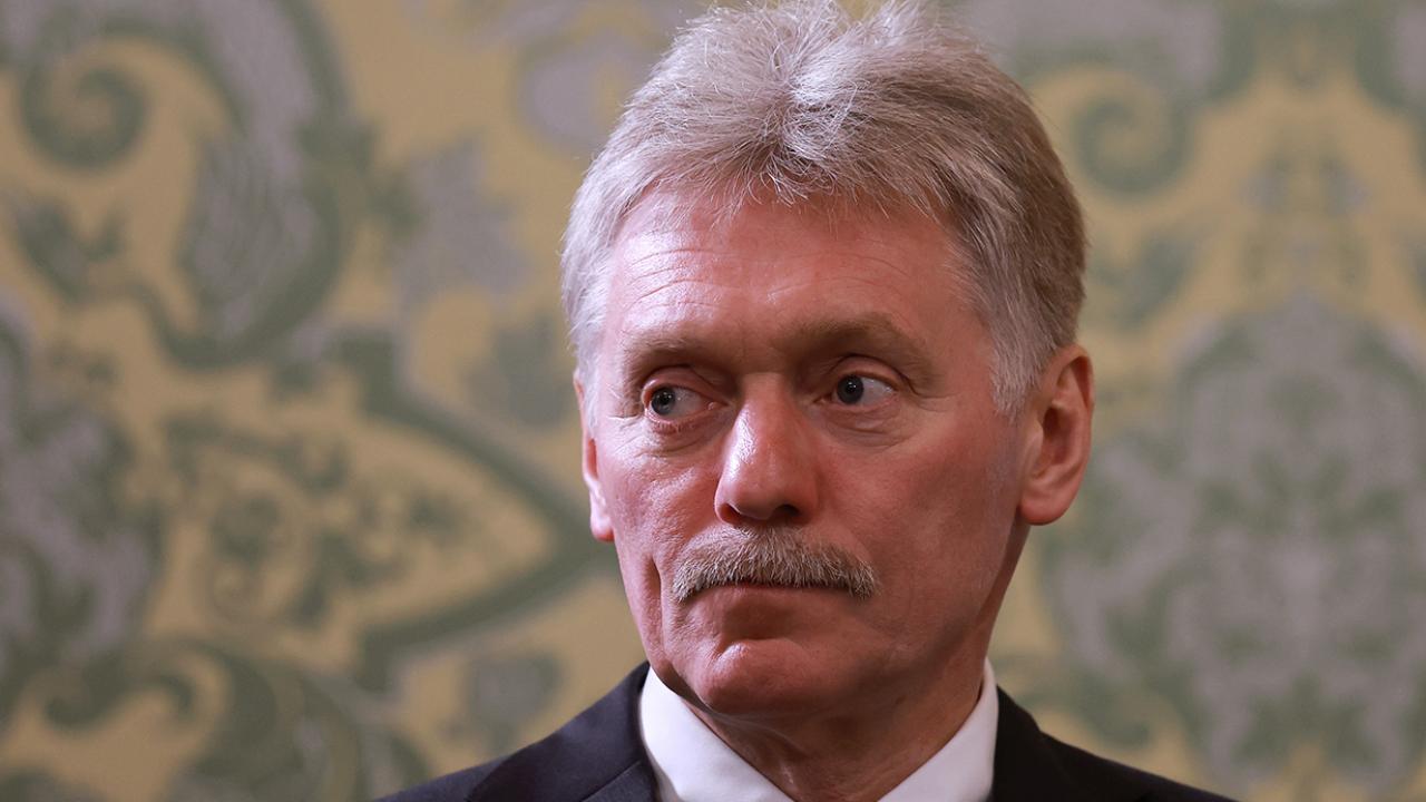 Kremlin: &quot;Yarın Türkiye’deki görüşmelerde Rus temsilci olmayacak