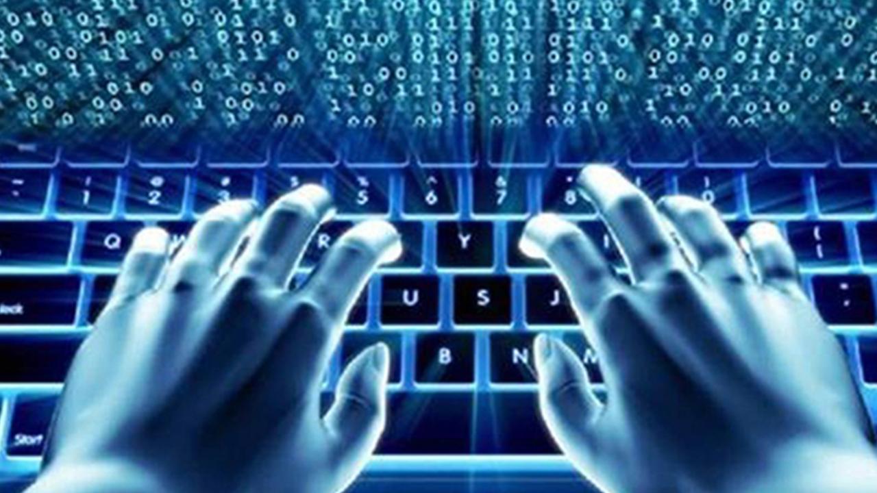 Kuzey Koreli bilgisayar korsanlarının &quot;benzeri görülmemiş&quot; siber saldırısı deşifre oldu