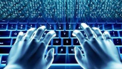 Kuzey Koreli bilgisayar korsanlarının "benzeri görülmemiş" siber saldırısı deşifre oldu