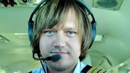 Muğla’daki uçak kazasından kurtulmuştu, Hırvatistan’da şehit oldu