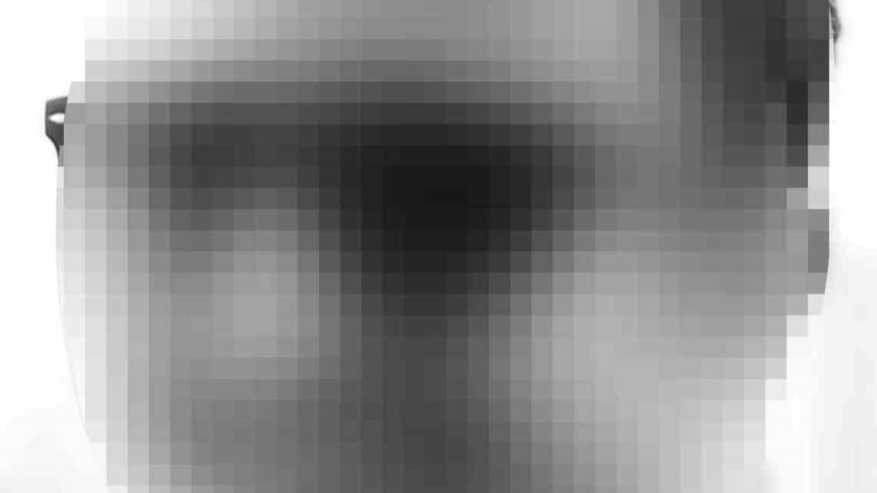 Özel okulda öğretmenin gizli kamera skandalı