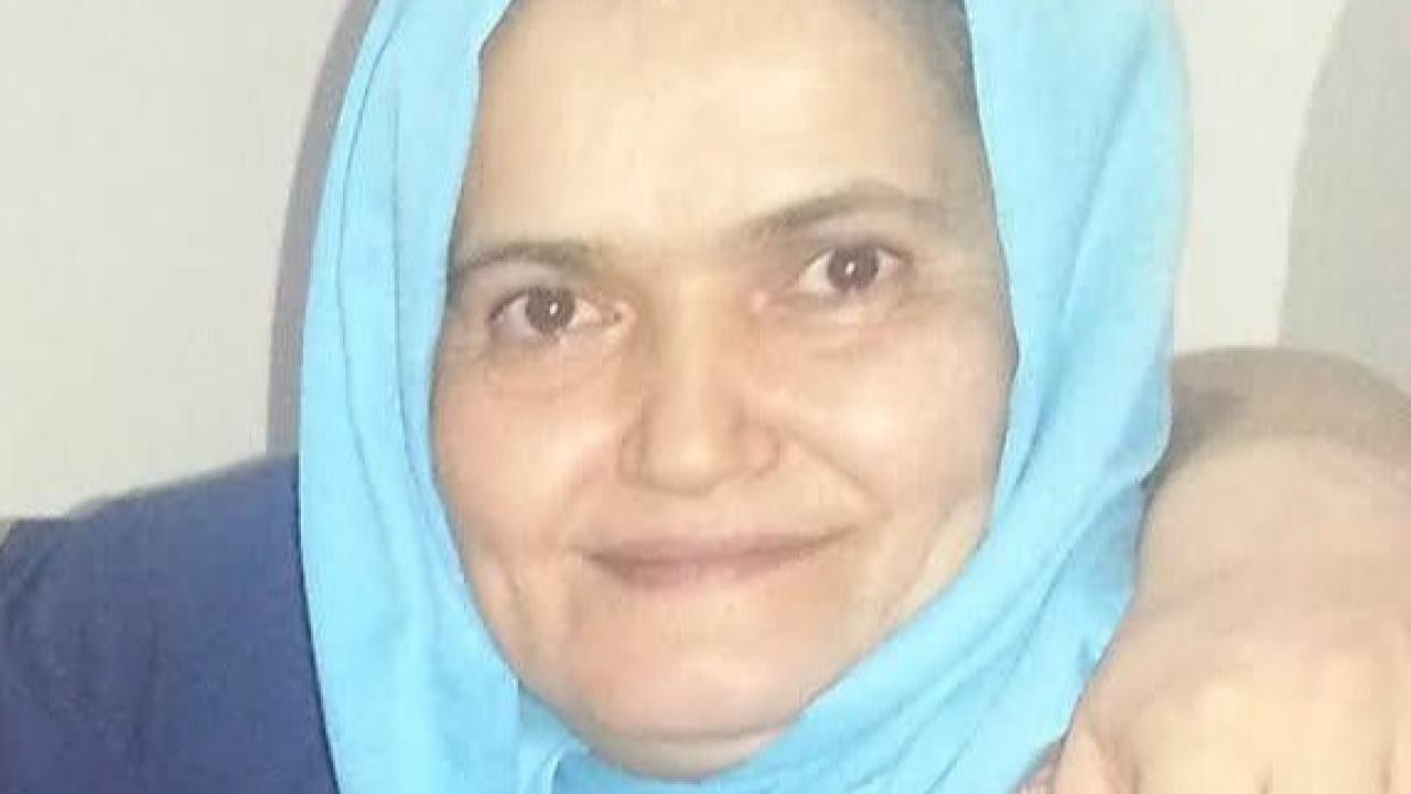 Patpat dereye uçtu: 1 ölü, 1 yaralı