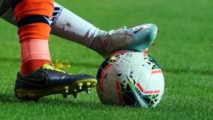 PFDK’dan 2. Lig’deki 282 futbolcuya bahis cezası!