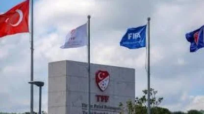 PFDK’dan Sergen Yalçın’a 1, Orkun Kökçü’ye 2 maç ceza