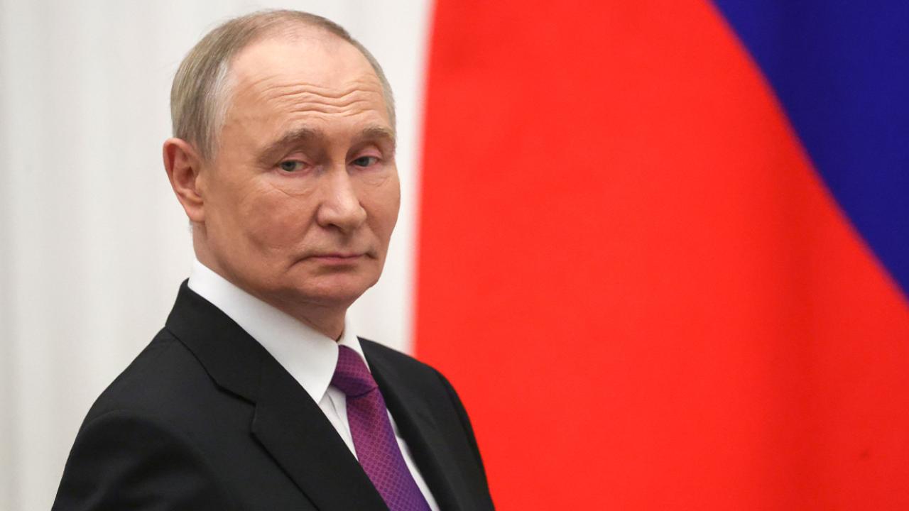 Putin, üst düzey yetkililere nükleer silah denemeleri için öneri hazırlamalarını emretti