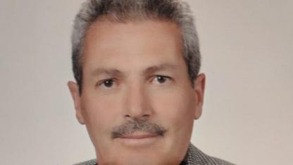 Şair ve Yazar: Fahrettin İlbeyi