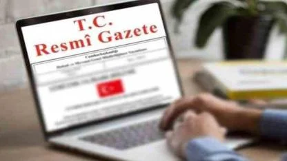 Sanal Ortamda Kumarla Mücadele Eylem Planı Genelgesi Resmi Gazete’de