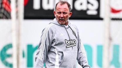 Sergen Yalçın, anjiyo operasyonu geçirdi