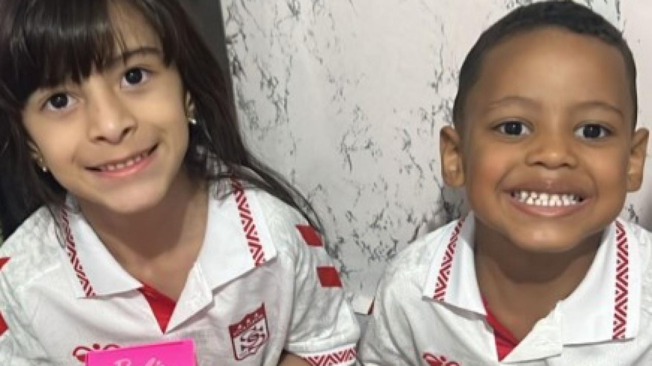 Sivassporlu futbolcu kaçtı, sosyal medya karıştı