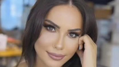 Söz ve Müzik Yazarı: Derya İnan