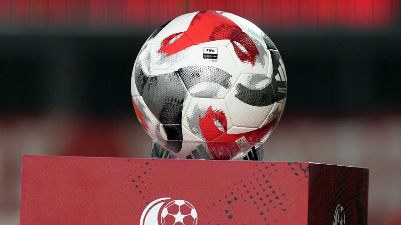 Trendyol Süper Lig’de 13. hafta heyecanı