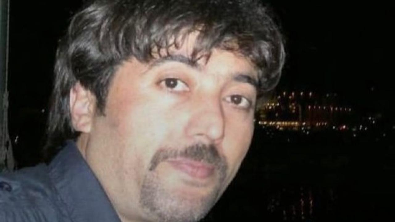 Üsküdar’da dehşet: Kocasını kızgın yağ ile yakarak öldürdü